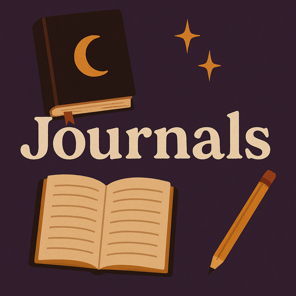 Journals